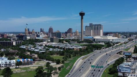 509 Delaware Street San Antonio TX 78210