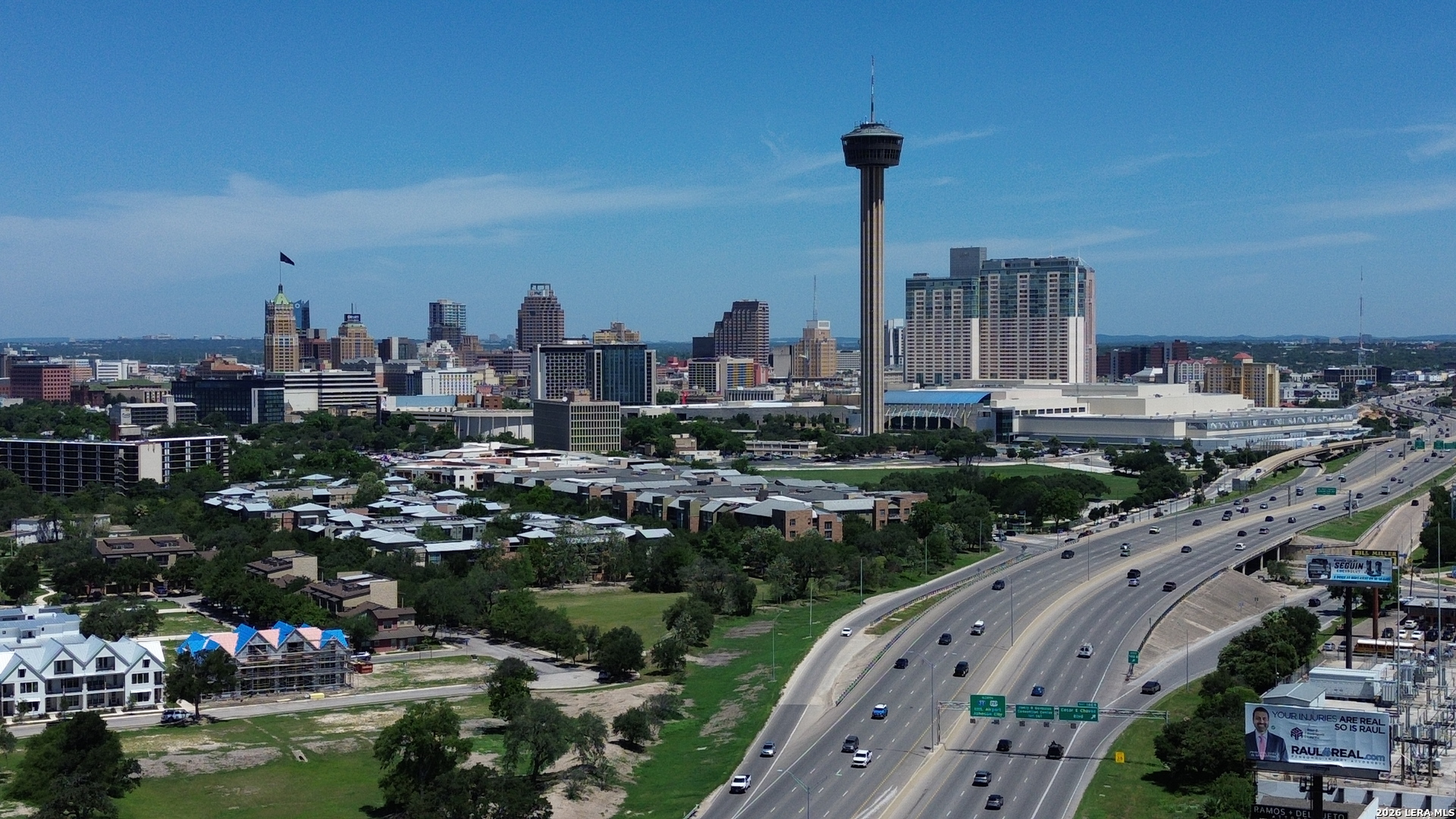 509 Delaware Street San Antonio TX 78210