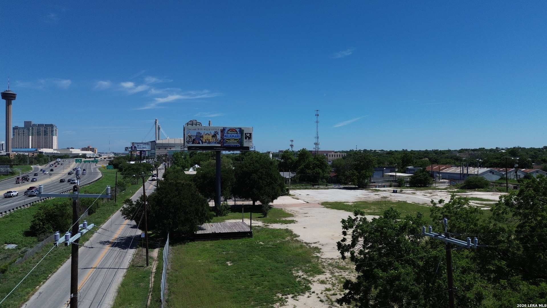 509 Delaware Street San Antonio TX 78210