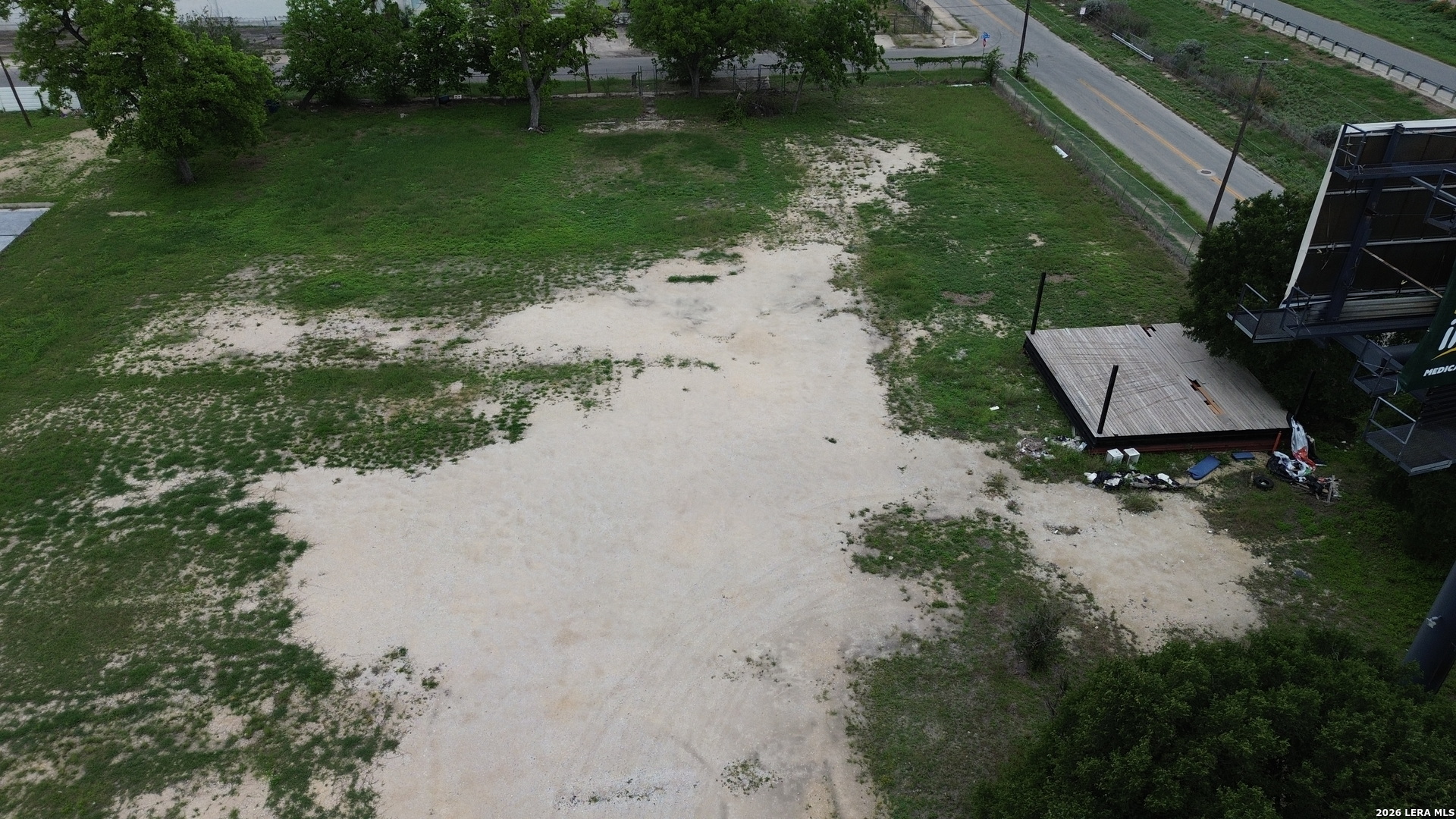 509 Delaware Street San Antonio TX 78210