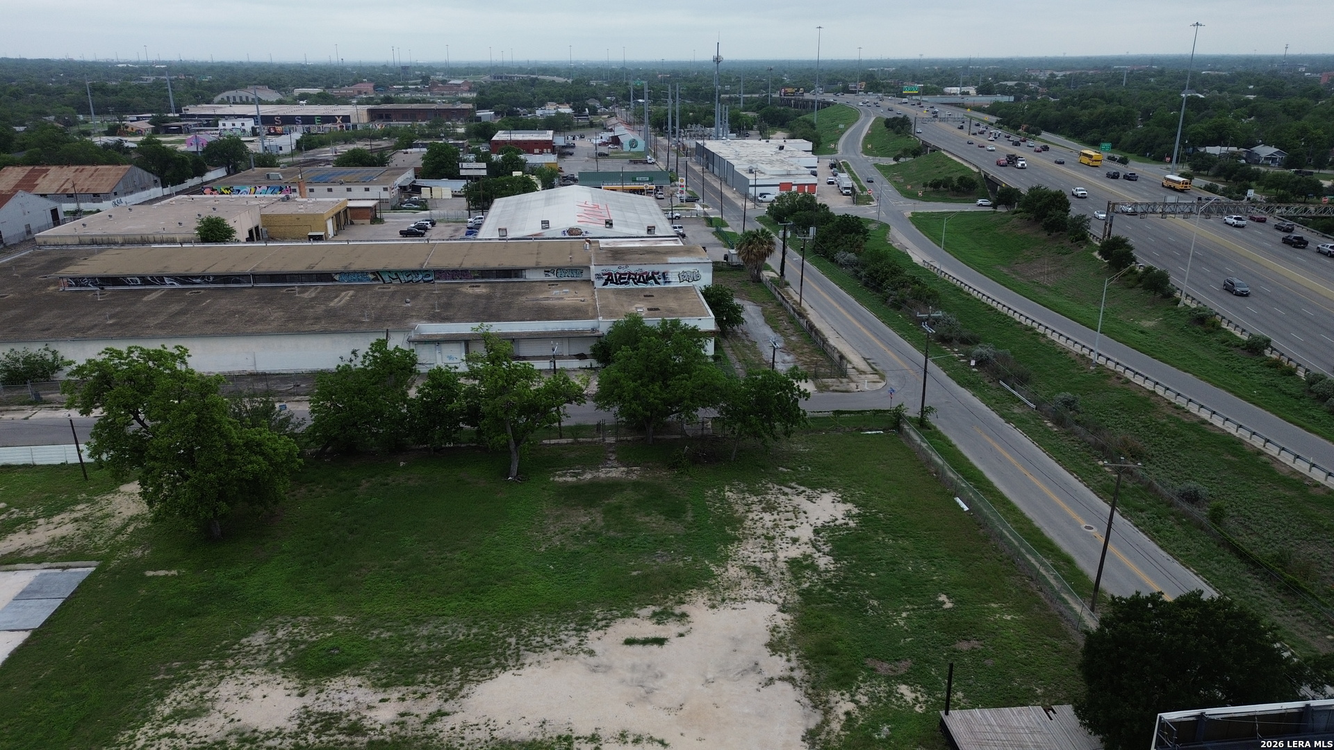 509 Delaware Street San Antonio TX 78210