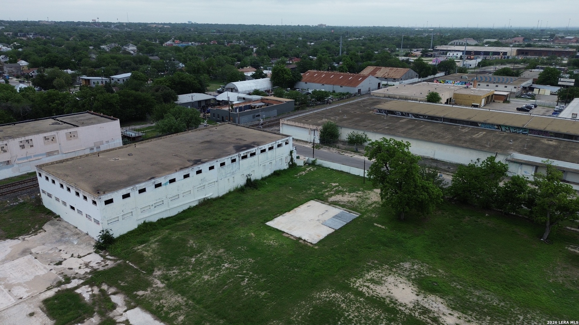 509 Delaware Street San Antonio TX 78210