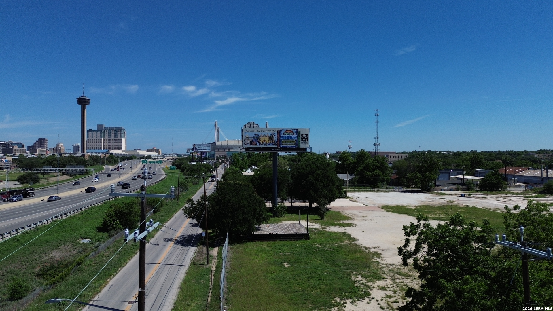 509 Delaware Street San Antonio TX 78210