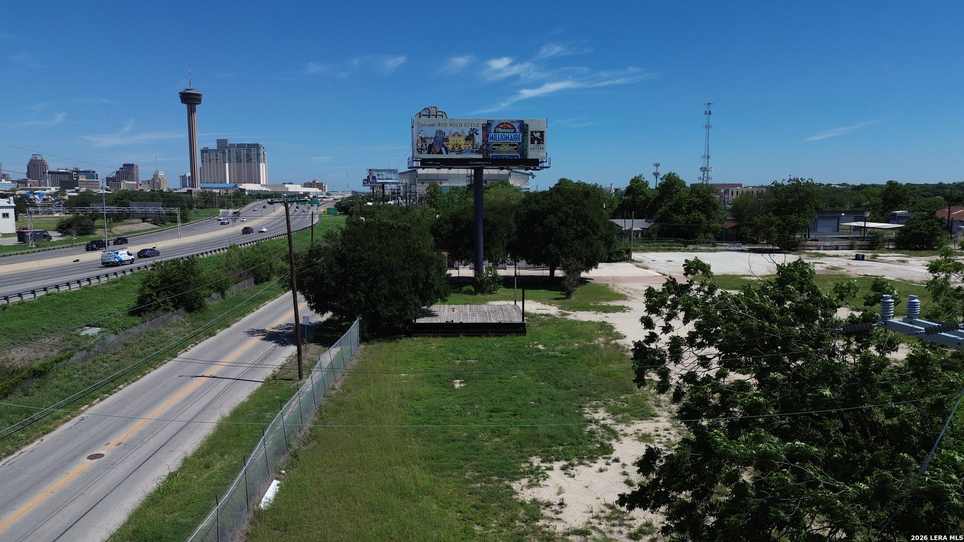509 Delaware Street San Antonio TX 78210