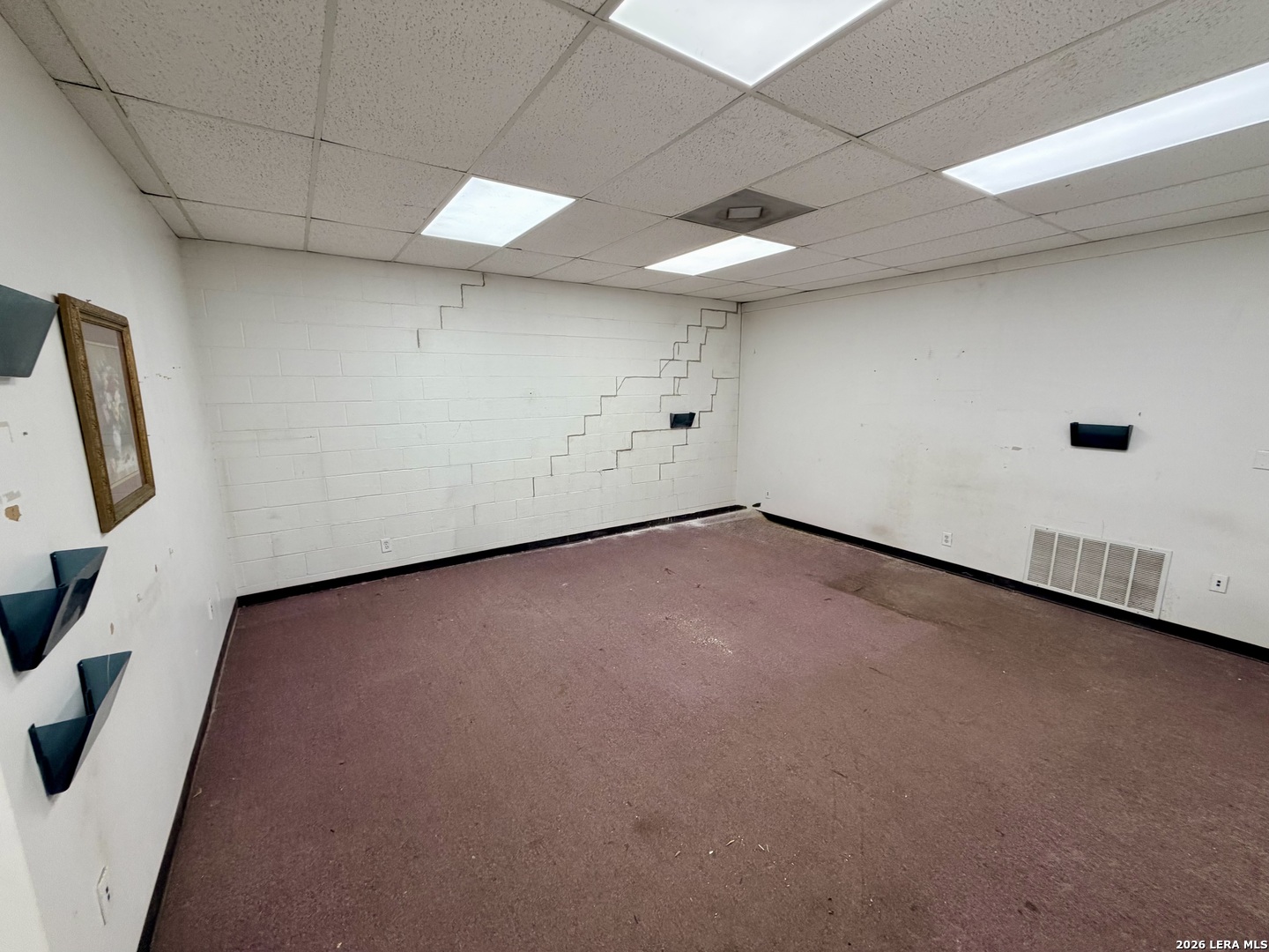 1375 Jr Boulevard Pleasanton TX 78064