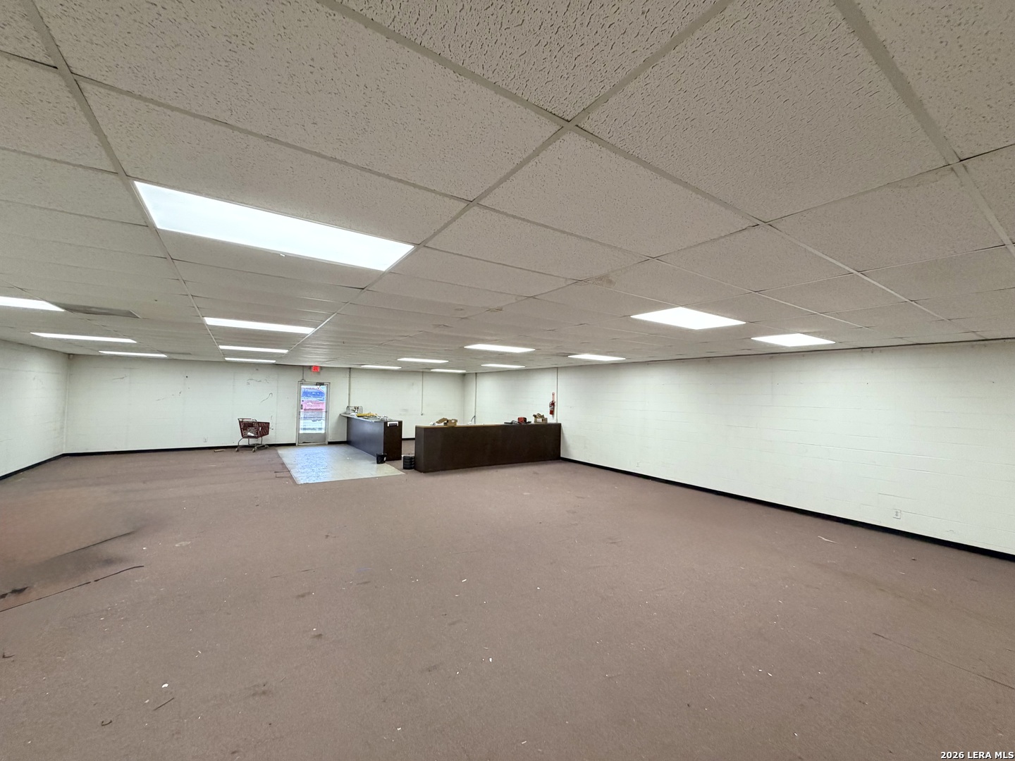 1375 Jr Boulevard Pleasanton TX 78064