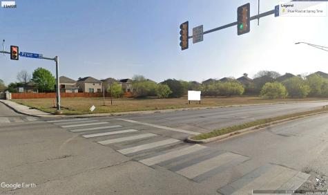 6691 Prue Road San Antonio TX 78249