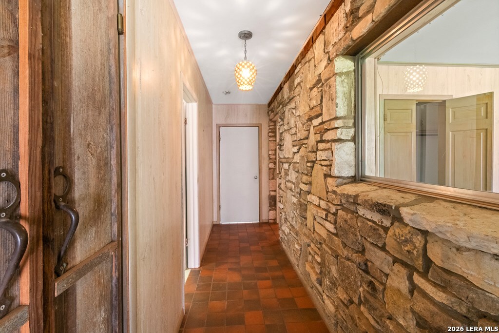 6268 Highway 27 Kerrville TX 78028