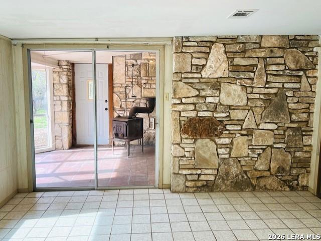6268 Highway 27 Kerrville TX 78028