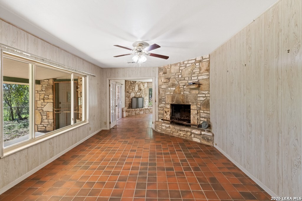 6268 Highway 27 Kerrville TX 78028