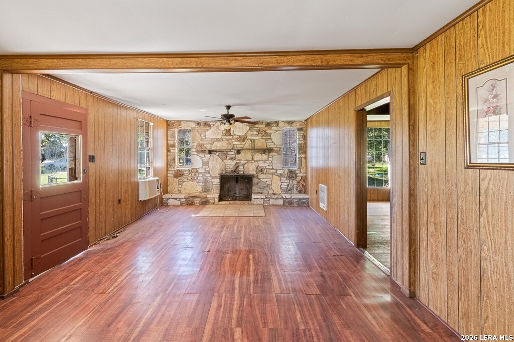 6268 Highway 27 Kerrville TX 78028