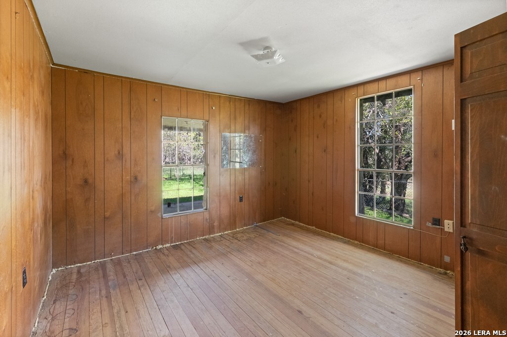 6268 Highway 27 Kerrville TX 78028