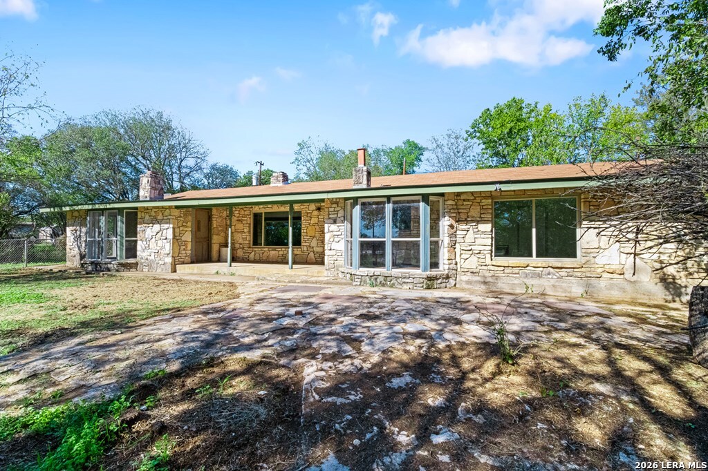 6268 Highway 27 Kerrville TX 78028