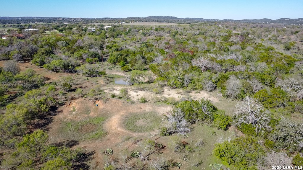 6268 Highway 27 Kerrville TX 78028