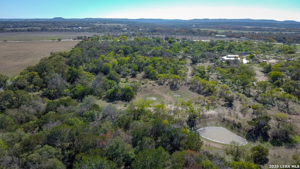 6268 Highway 27 Kerrville TX 78028