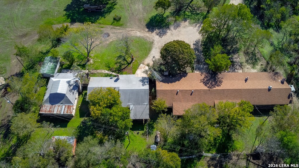 6268 Highway 27 Kerrville TX 78028