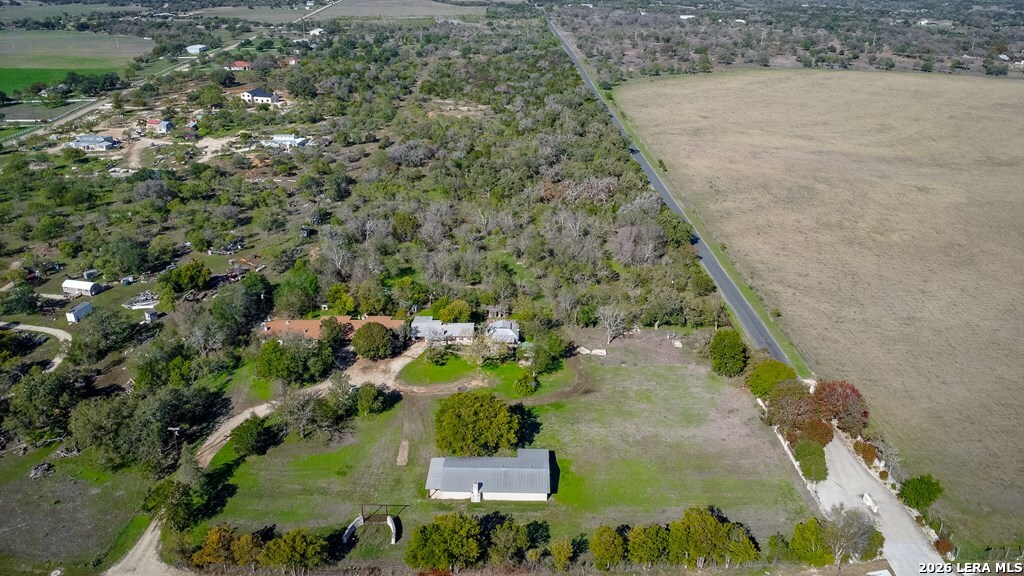 6268 Highway 27 Kerrville TX 78028