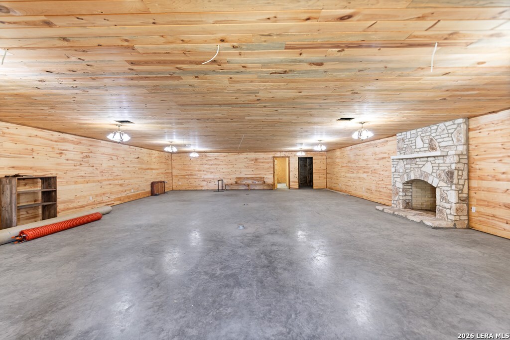 6268 Highway 27 Kerrville TX 78028