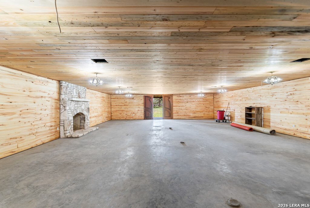 6268 Highway 27 Kerrville TX 78028