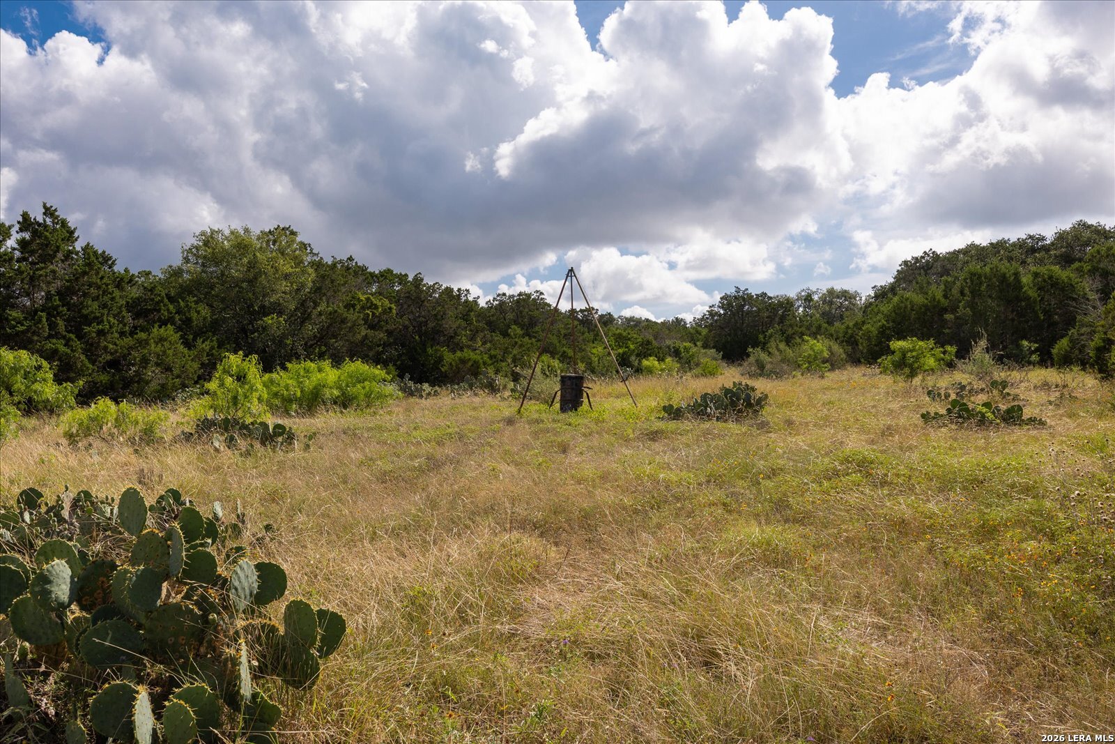 5726 W State Highway 46 New Braunfels TX 78132