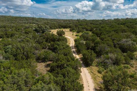 5726 W State Highway 46 New Braunfels TX 78132