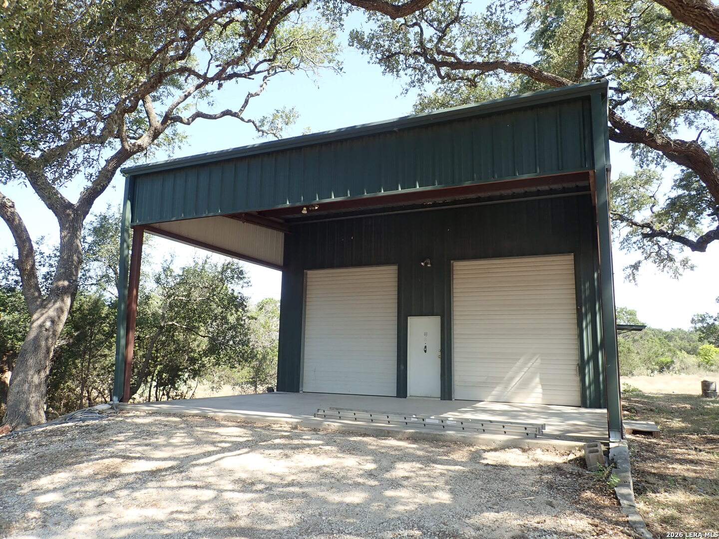 5726 W State Highway 46 New Braunfels TX 78132