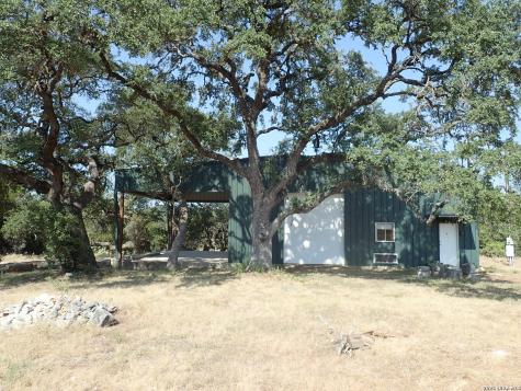 5726 W State Highway 46 New Braunfels TX 78132