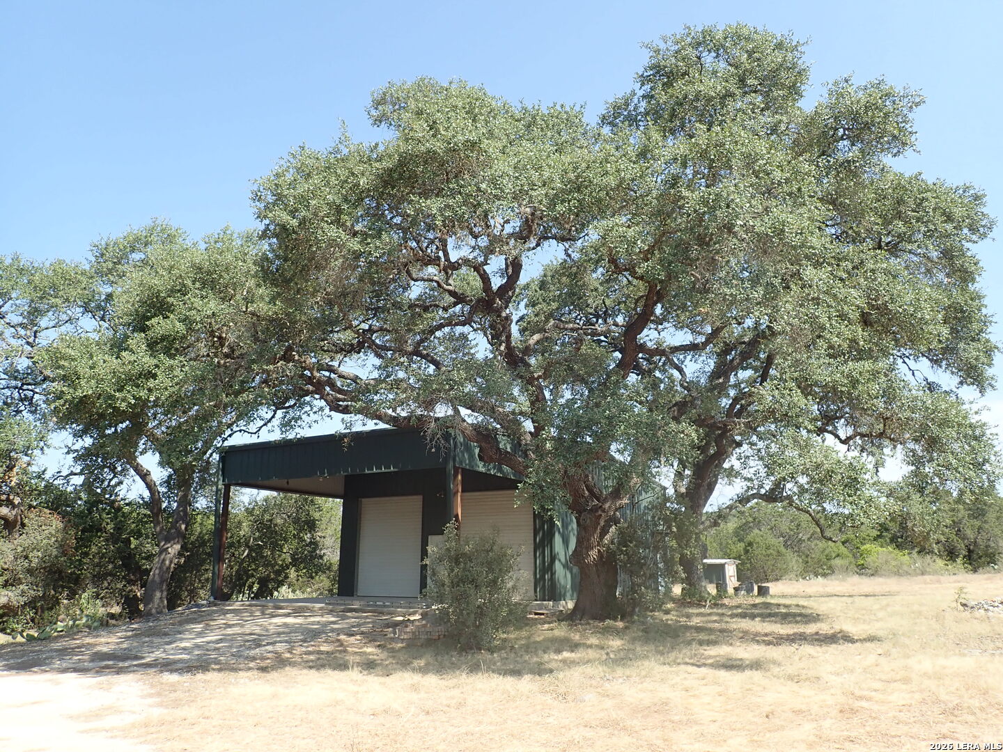 5726 W State Highway 46 New Braunfels TX 78132
