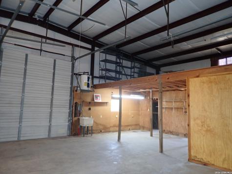 5726 W State Highway 46 New Braunfels TX 78132
