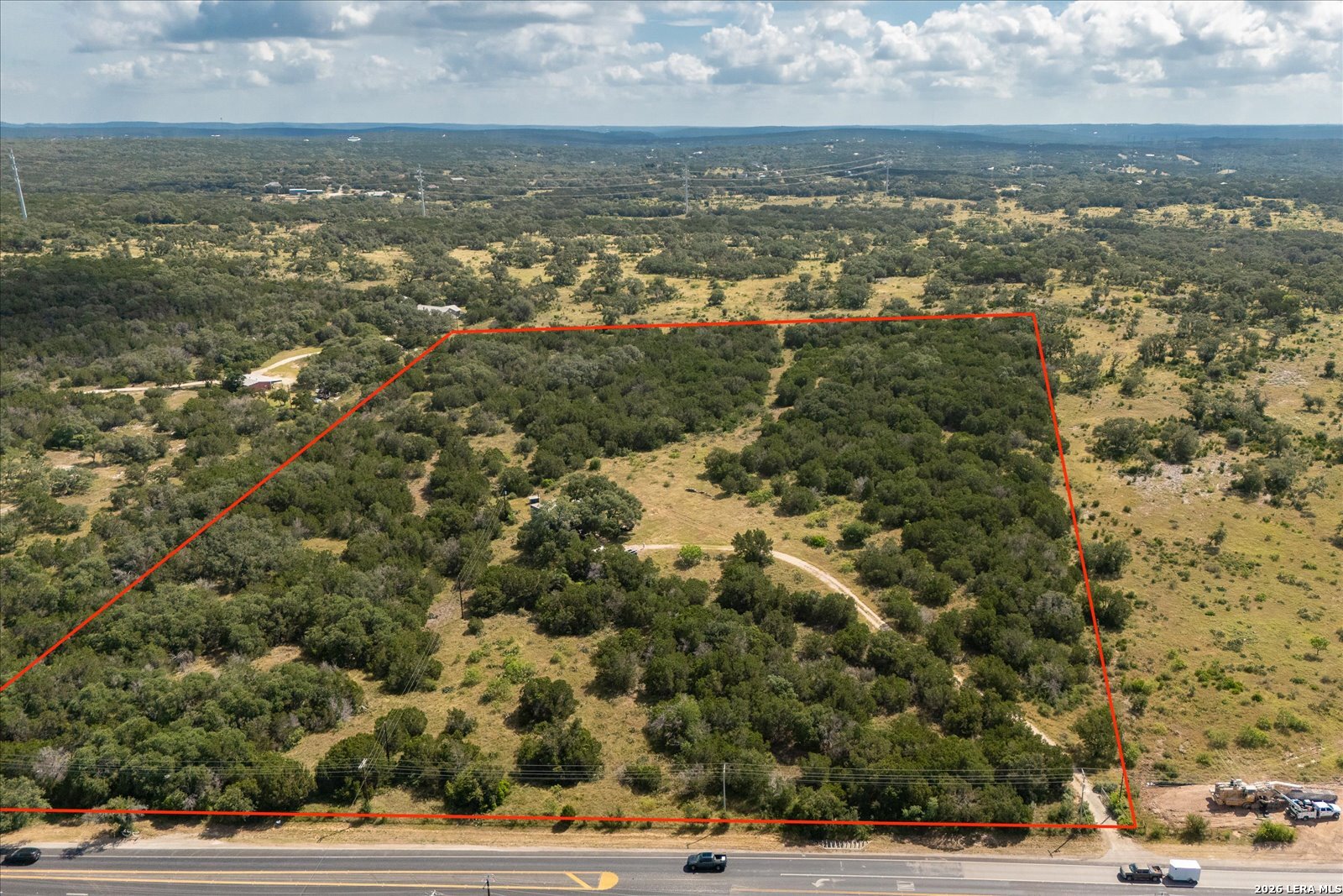 5726 W State Highway 46 New Braunfels TX 78132