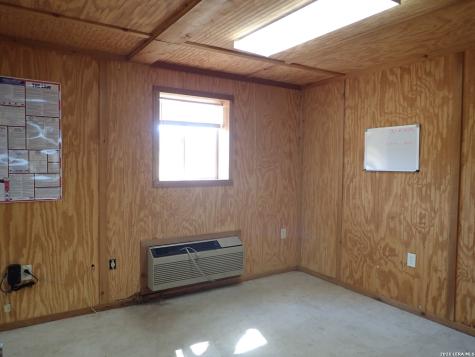 5726 W State Highway 46 New Braunfels TX 78132