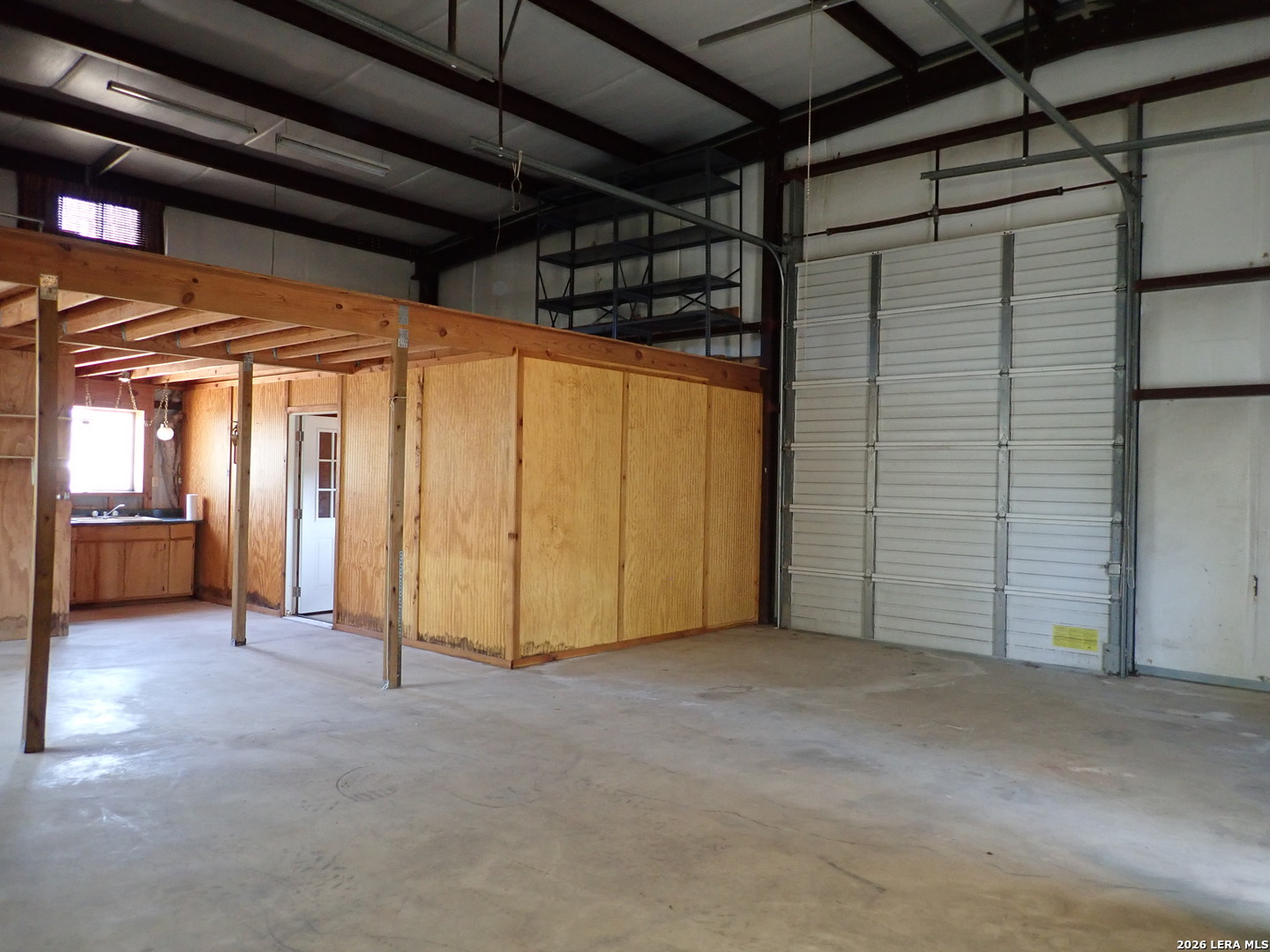5726 W State Highway 46 New Braunfels TX 78132