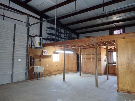 5726 W State Highway 46 New Braunfels TX 78132