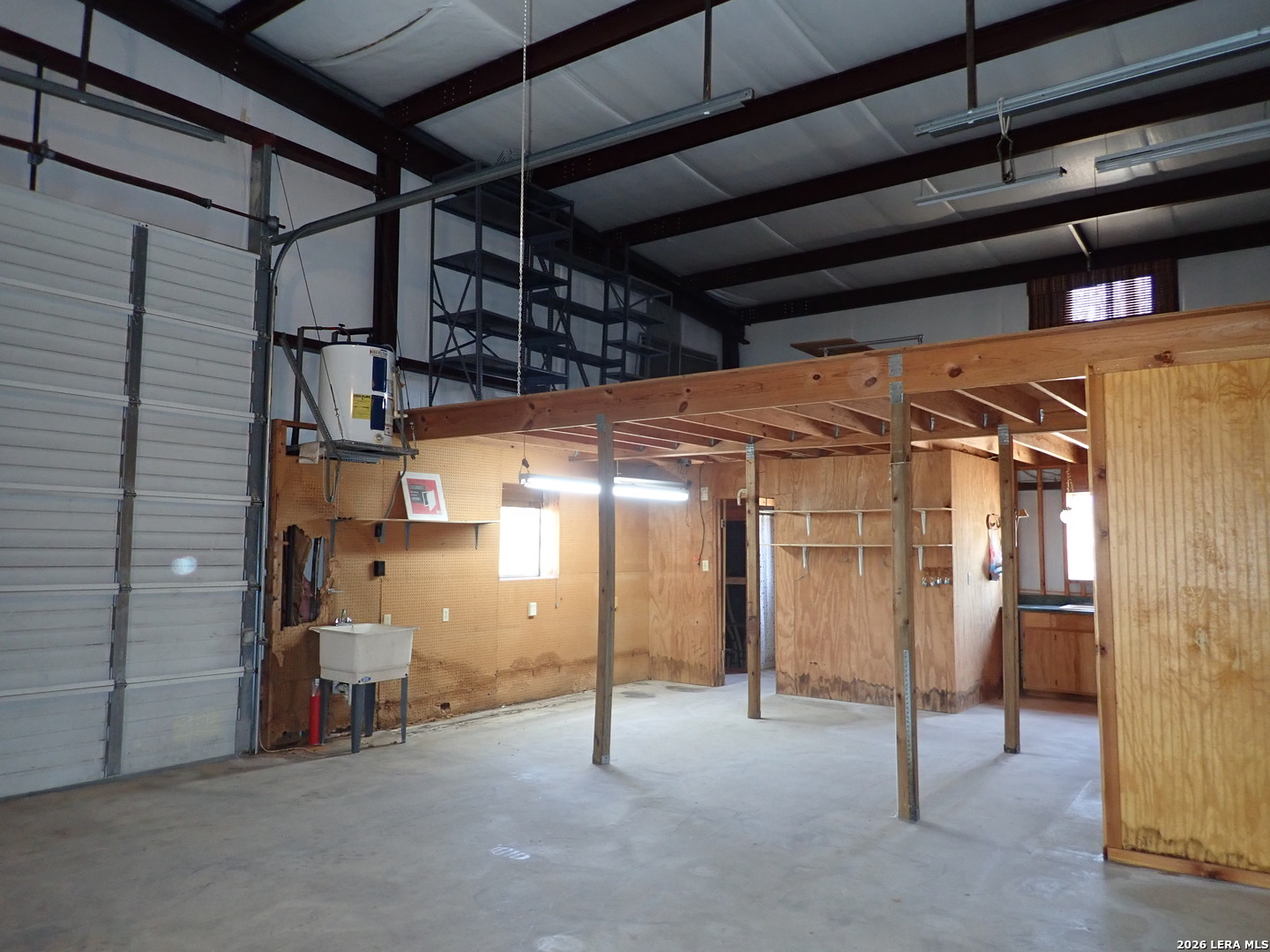 5726 W State Highway 46 New Braunfels TX 78132
