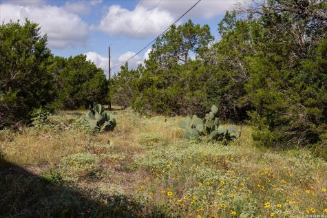 5726 W State Highway 46 New Braunfels TX 78132