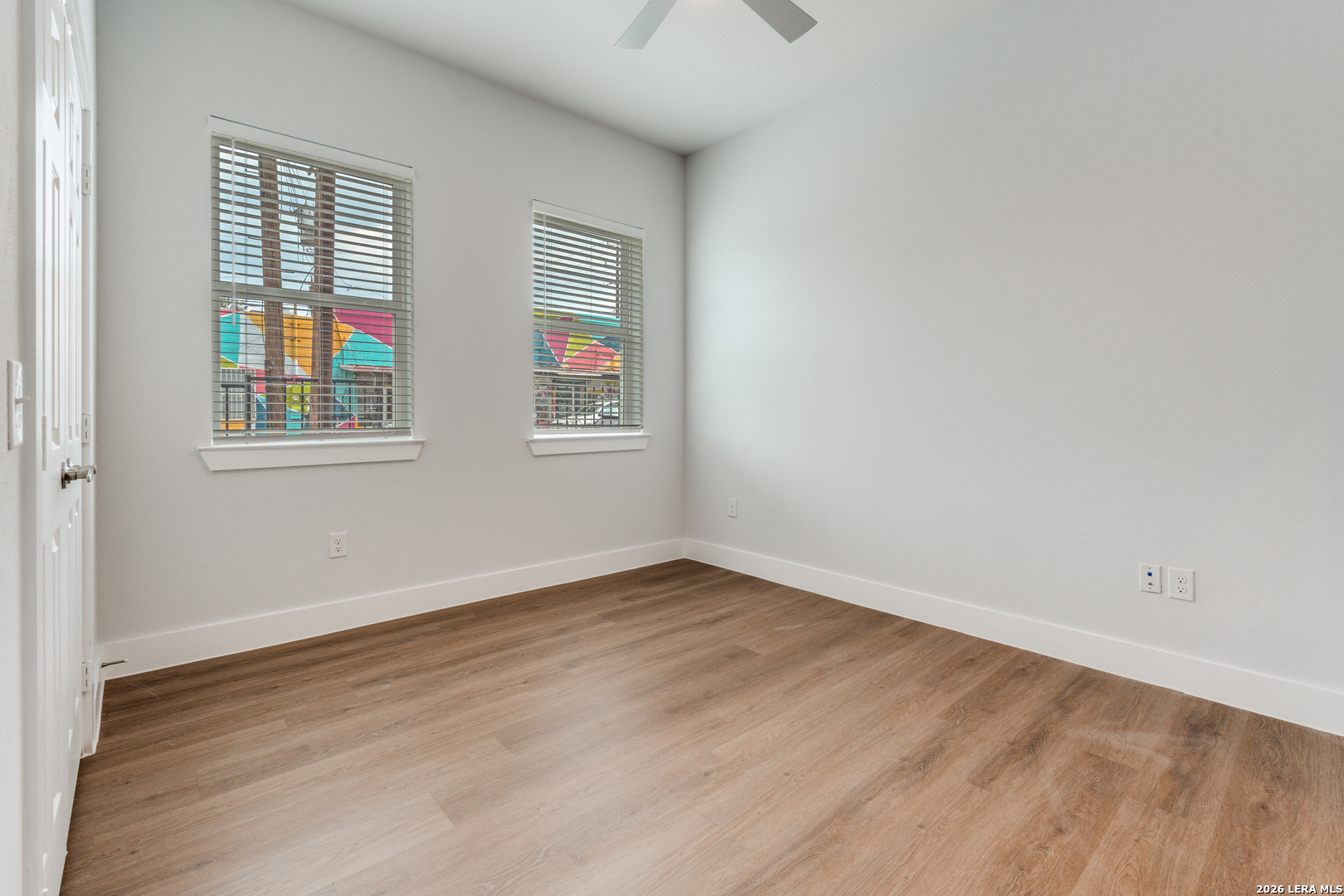 330 E Carson Street San Antonio TX 78208