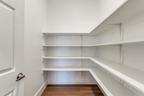 330 E Carson Street San Antonio TX 78208