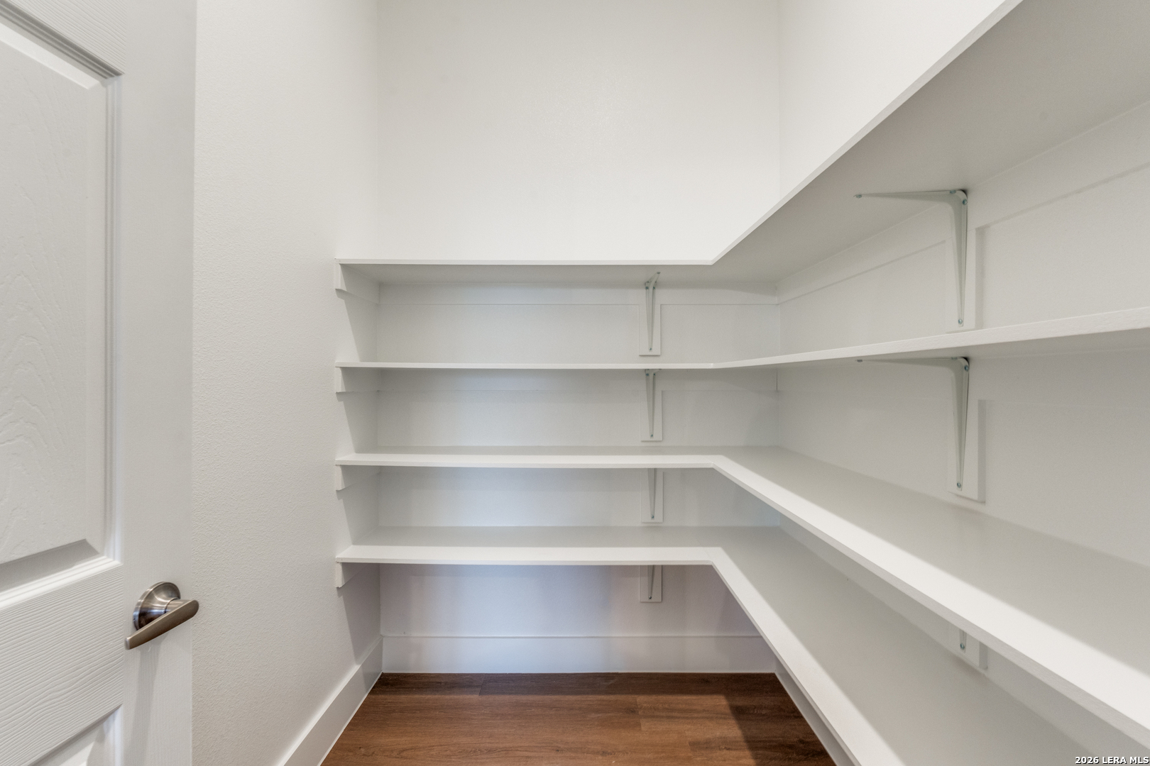 330 E Carson Street San Antonio TX 78208