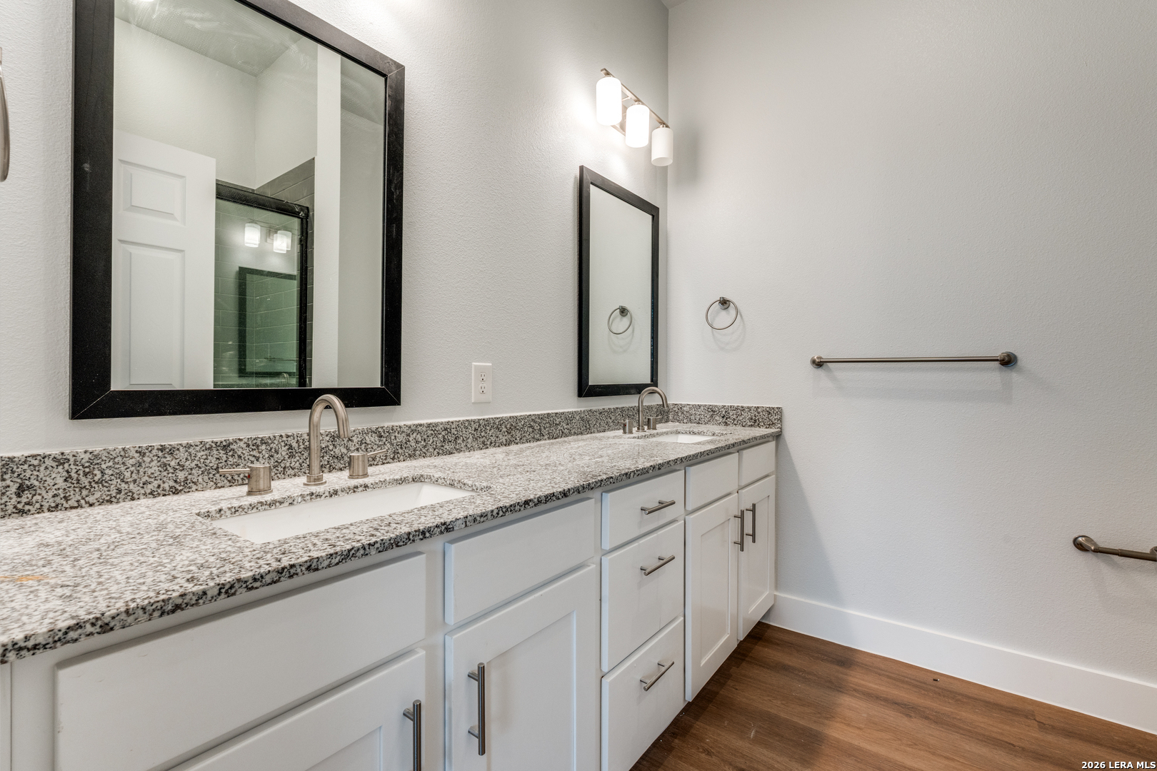330 E Carson Street San Antonio TX 78208