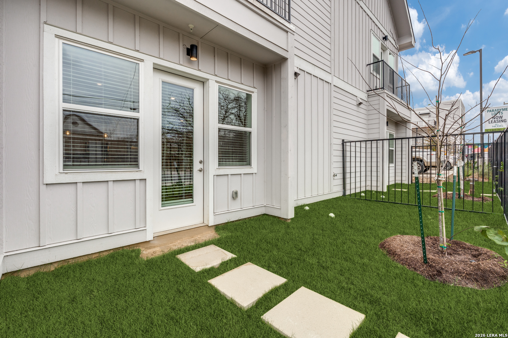 330 E Carson Street San Antonio TX 78208