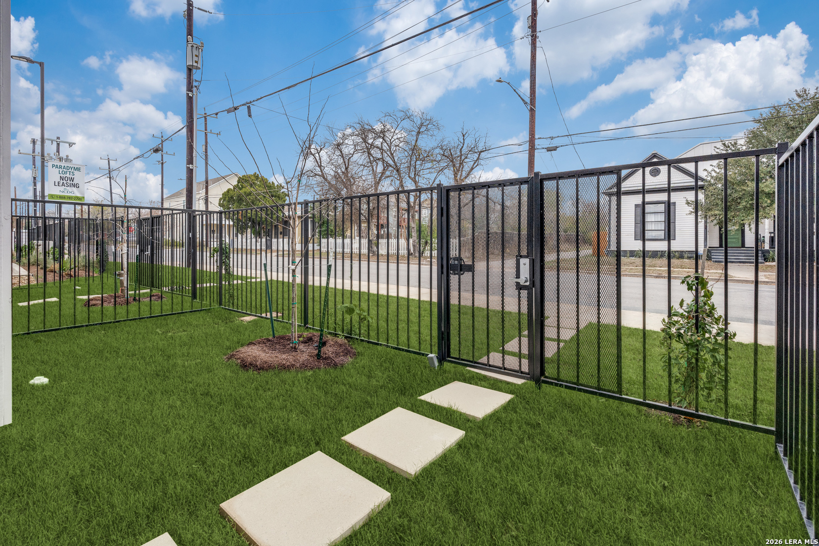 330 E Carson Street San Antonio TX 78208