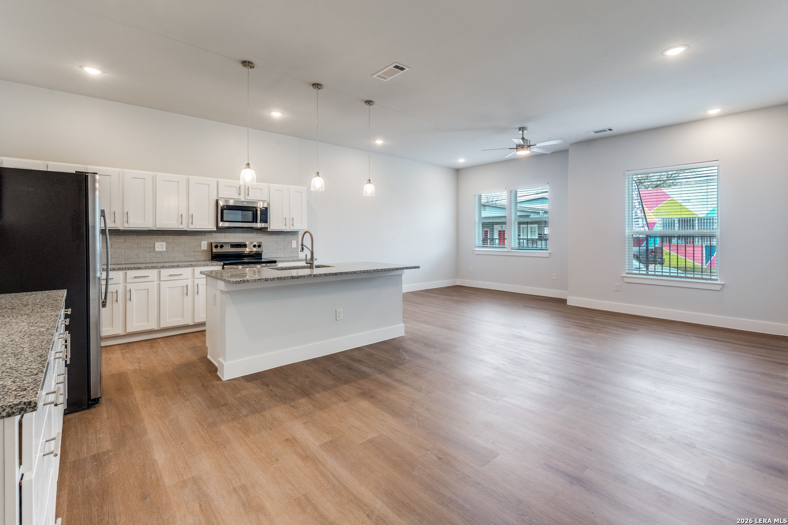 330 E Carson Street San Antonio TX 78208