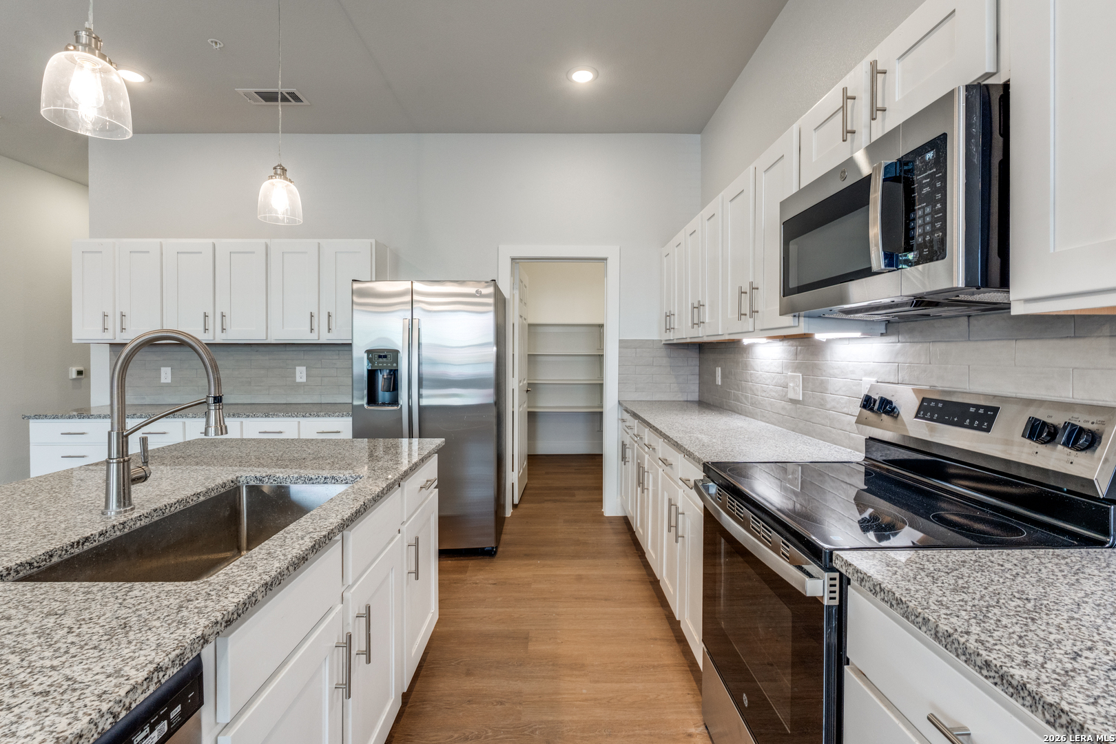 330 E Carson Street San Antonio TX 78208