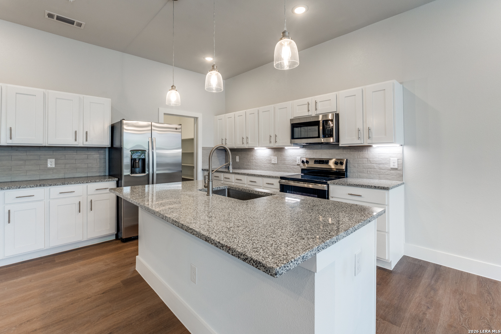 330 E Carson Street San Antonio TX 78208