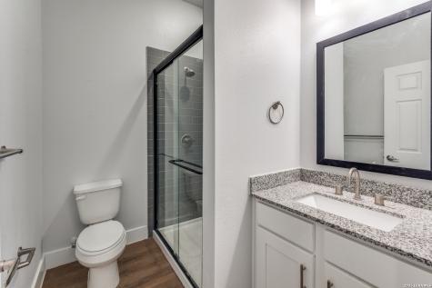 330 E Carson Street San Antonio TX 78208