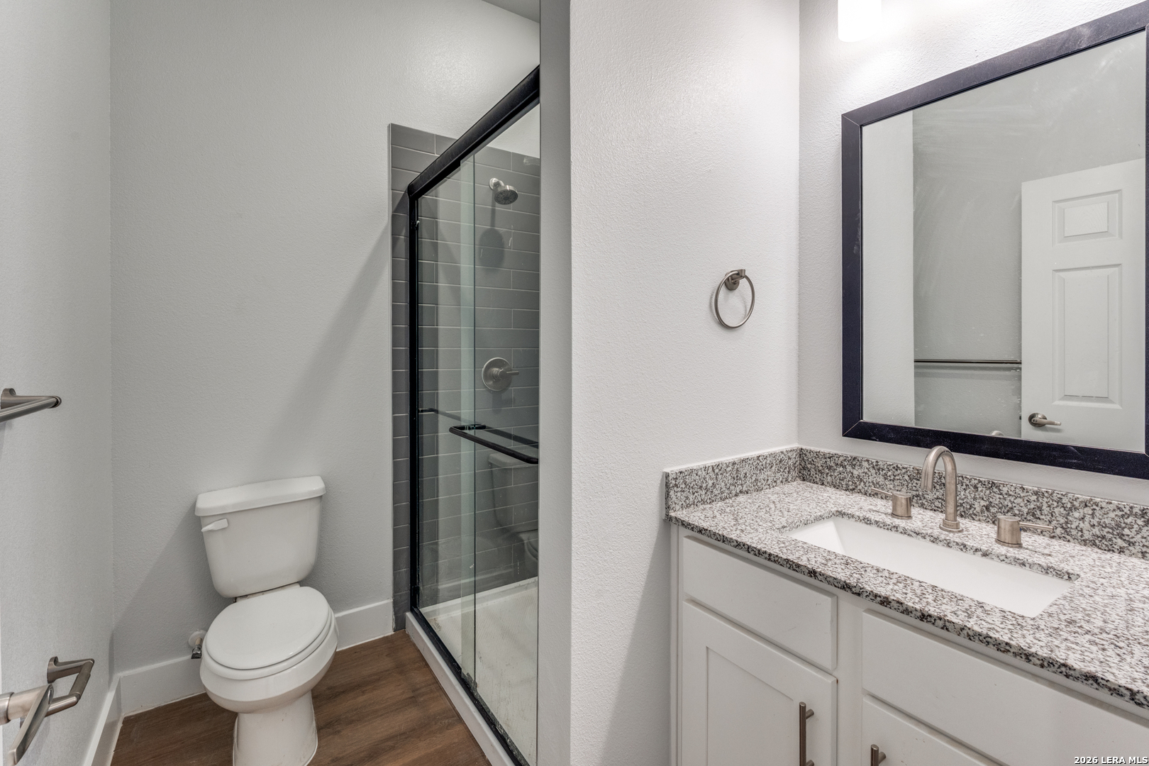 330 E Carson Street San Antonio TX 78208