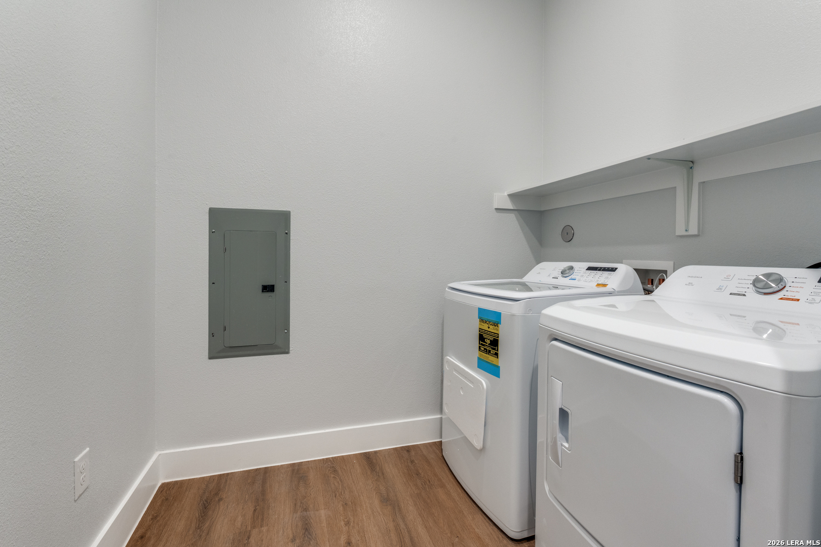 330 E Carson Street San Antonio TX 78208