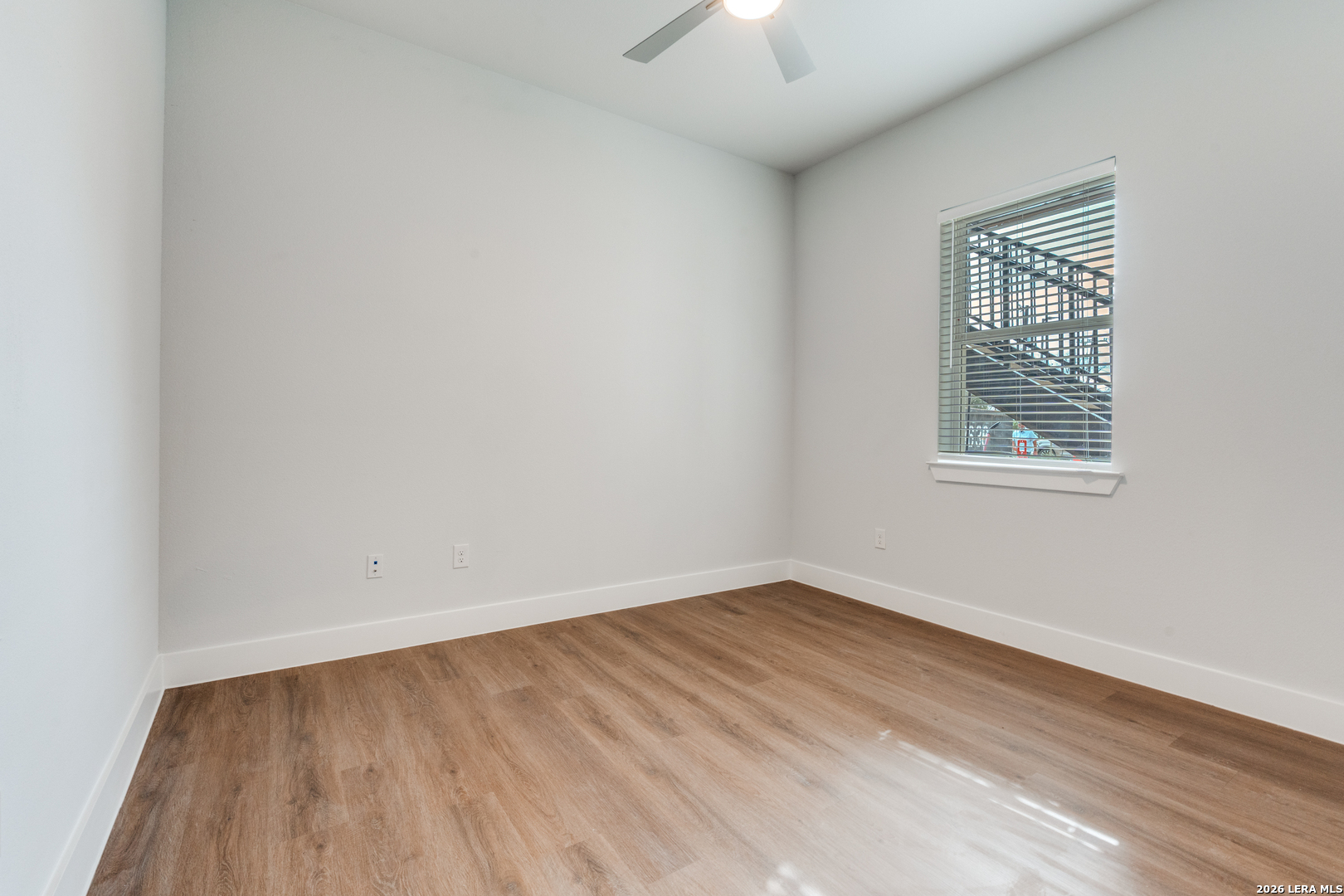 330 E Carson Street San Antonio TX 78208