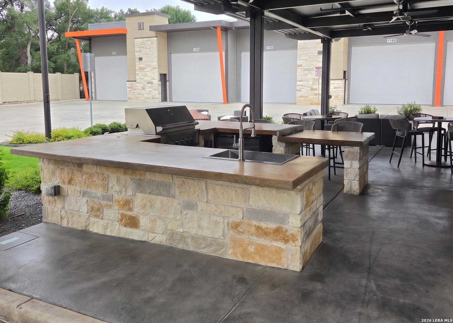 7231 Stonewall Bend San Antonio TX 78256