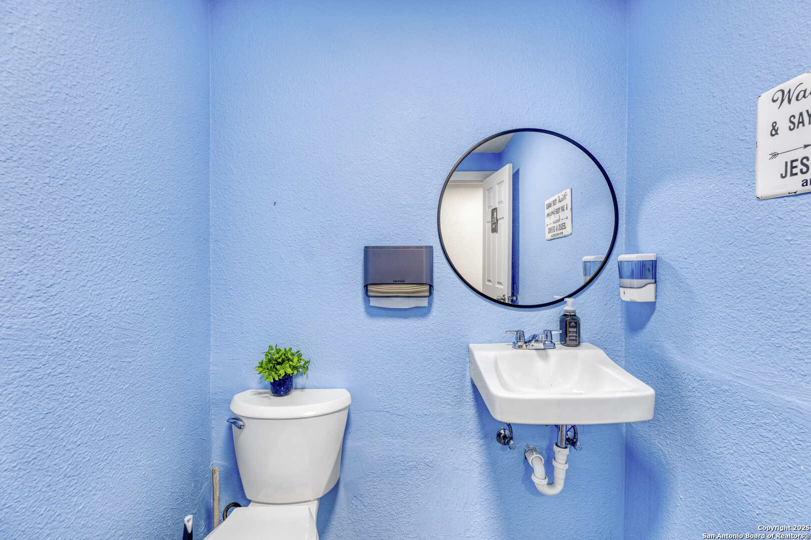 104 Porter San Antonio TX 78210